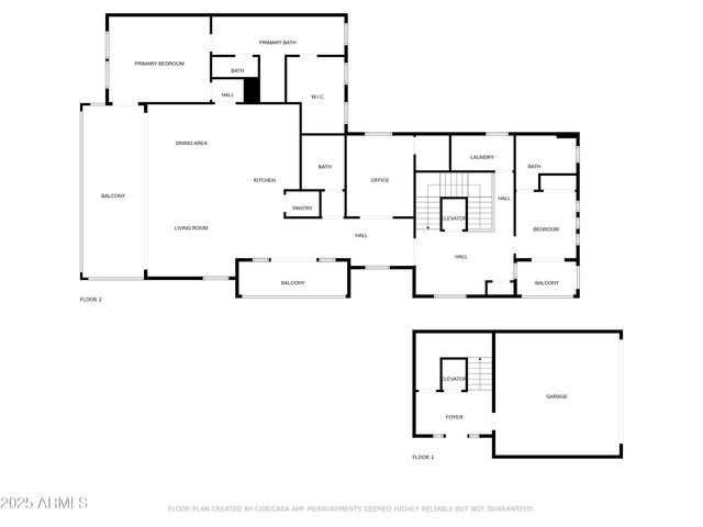 27000 N ALMA SCHOOL Parkway 2037, Scottsdale, AZ 85262