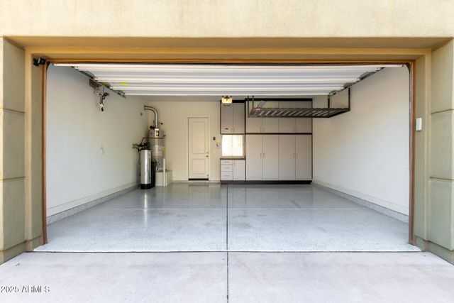 27000 N ALMA SCHOOL Parkway 2037, Scottsdale, AZ 85262