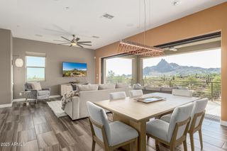 27000 N ALMA SCHOOL Parkway 2037, Scottsdale, AZ 85262