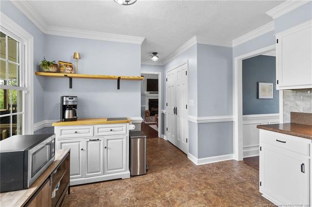 386 Saddle Ridge Road, Fayetteville, NC 28311