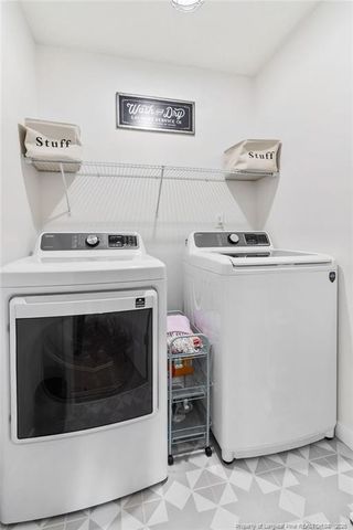 386 Saddle Ridge Road, Fayetteville, NC 28311