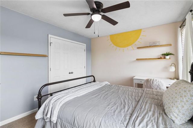 386 Saddle Ridge Road, Fayetteville, NC 28311