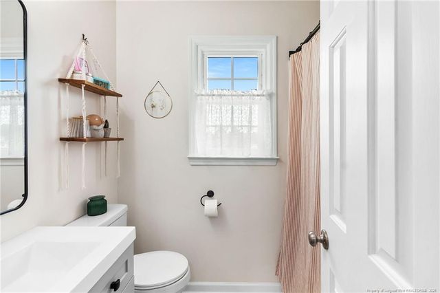 386 Saddle Ridge Road, Fayetteville, NC 28311