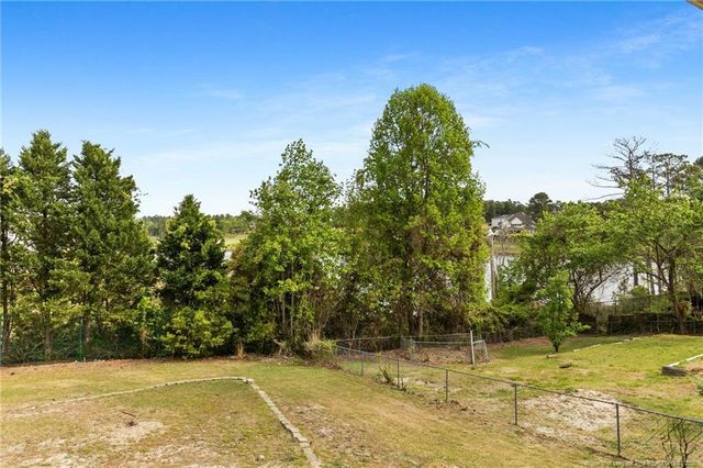 386 Saddle Ridge Road, Fayetteville, NC 28311