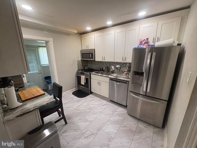 6211 OGONTZ AVE, Philadelphia, PA 19141
