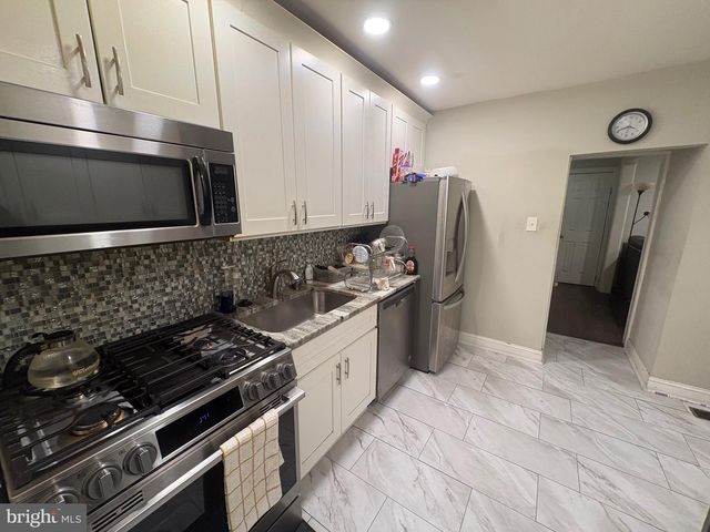 6211 OGONTZ AVE, Philadelphia, PA 19141