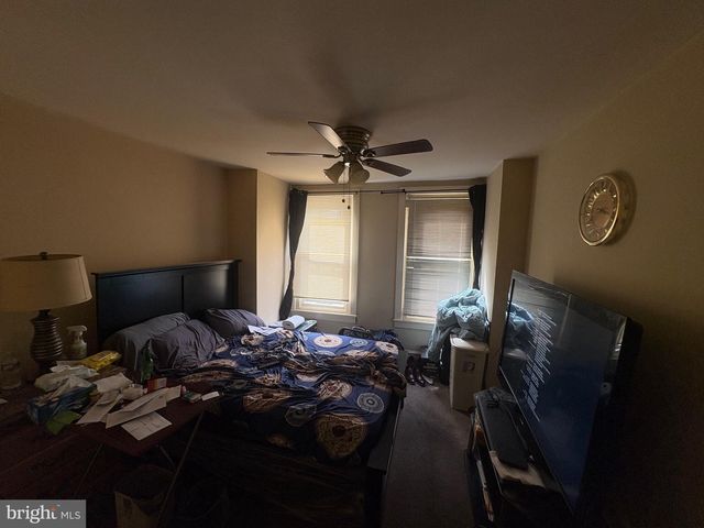 6211 OGONTZ AVE, Philadelphia, PA 19141