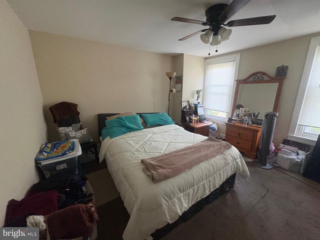 6211 OGONTZ AVE, Philadelphia, PA 19141