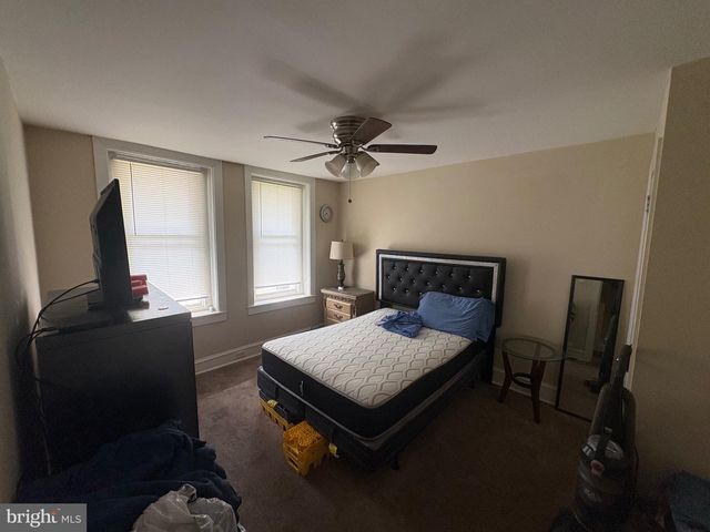 6211 OGONTZ AVE, Philadelphia, PA 19141