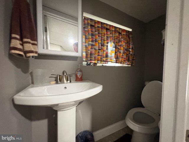 6211 OGONTZ AVE, Philadelphia, PA 19141
