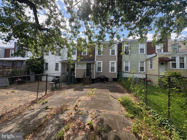 6211 OGONTZ AVE, Philadelphia, PA 19141