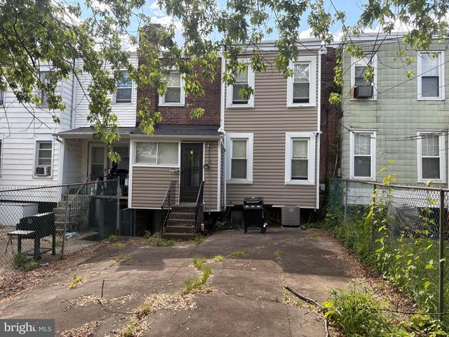 6211 OGONTZ AVE, Philadelphia, PA 19141