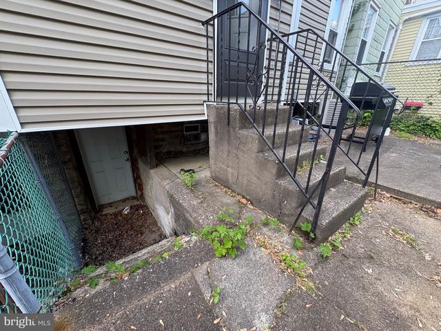 6211 OGONTZ AVE, Philadelphia, PA 19141