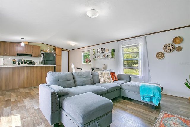 25117 ANTLER, Christmas, FL 32709