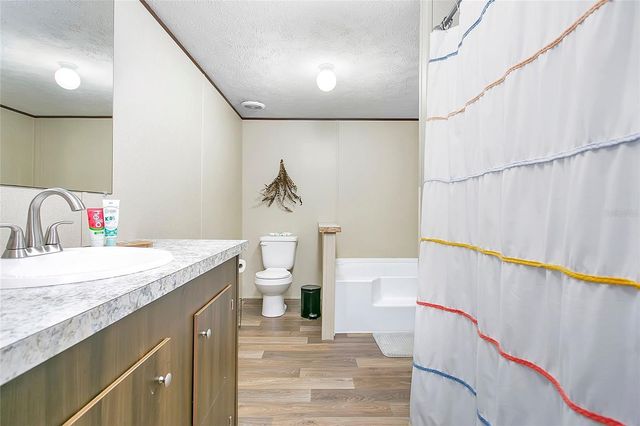 25117 ANTLER, Christmas, FL 32709