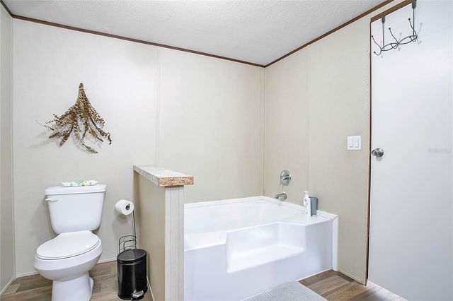 25117 ANTLER, Christmas, FL 32709