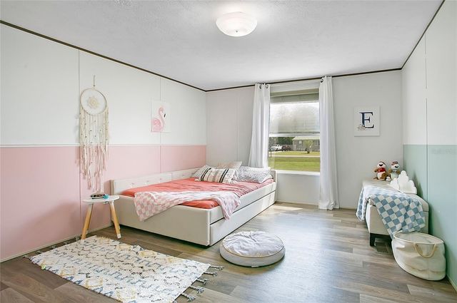 25117 ANTLER, Christmas, FL 32709