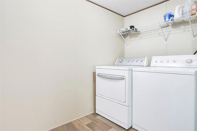 25117 ANTLER, Christmas, FL 32709