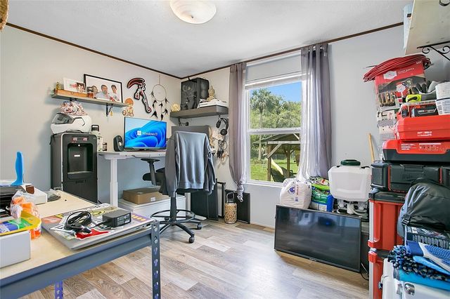 25117 ANTLER, Christmas, FL 32709