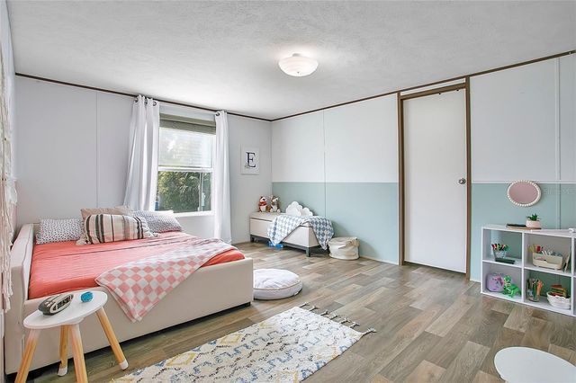 25117 ANTLER, Christmas, FL 32709