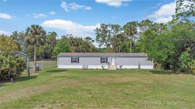 25117 ANTLER, Christmas, FL 32709