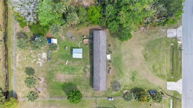 25117 ANTLER, Christmas, FL 32709