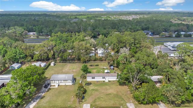 25117 ANTLER, Christmas, FL 32709