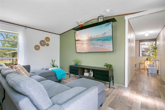 25117 ANTLER, Christmas, FL 32709