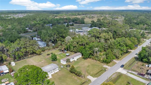 25117 ANTLER, Christmas, FL 32709