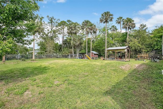 25117 ANTLER, Christmas, FL 32709