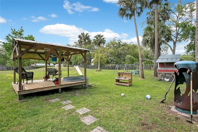 25117 ANTLER, Christmas, FL 32709