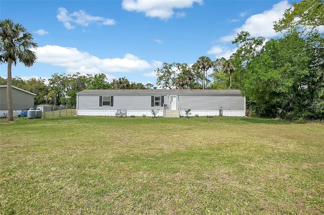 25117 ANTLER, Christmas, FL 32709
