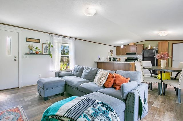 25117 ANTLER, Christmas, FL 32709