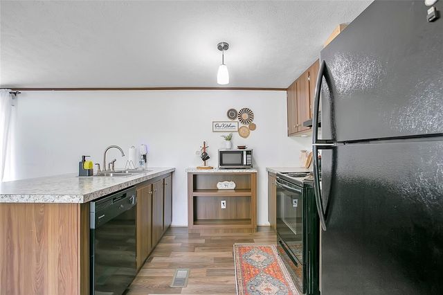 25117 ANTLER, Christmas, FL 32709