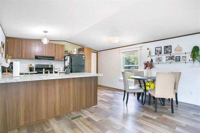 25117 ANTLER, Christmas, FL 32709