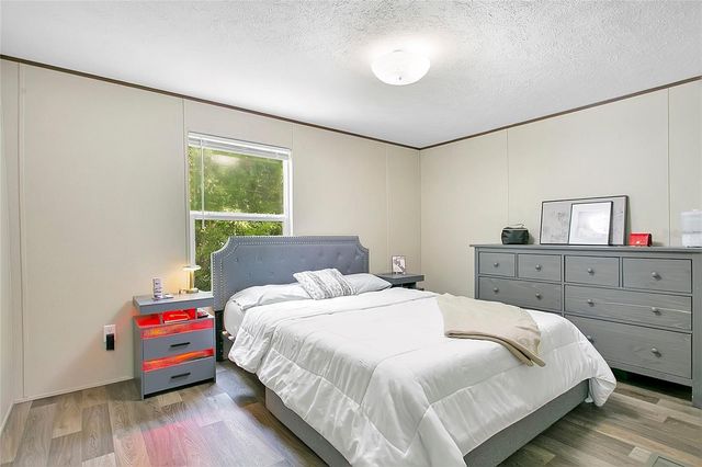 25117 ANTLER, Christmas, FL 32709