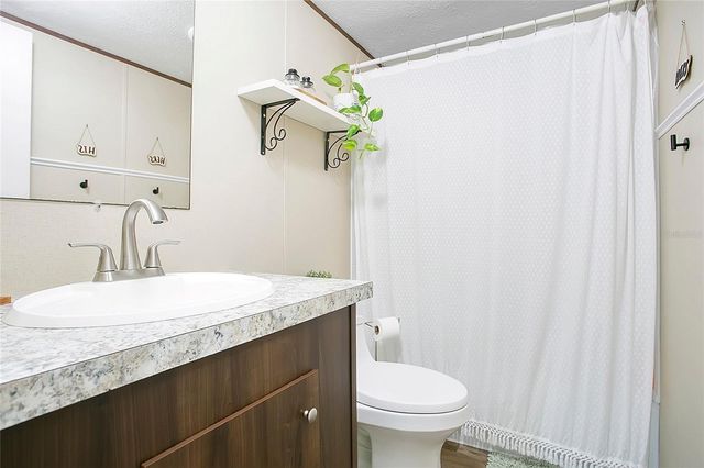 25117 ANTLER, Christmas, FL 32709