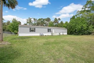 25117 ANTLER, Christmas, FL 32709
