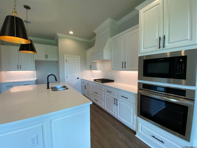 314 Marmande Avenue, Thibodaux, LA 70301