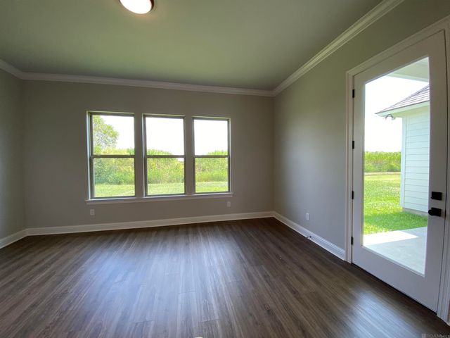 314 Marmande Avenue, Thibodaux, LA 70301