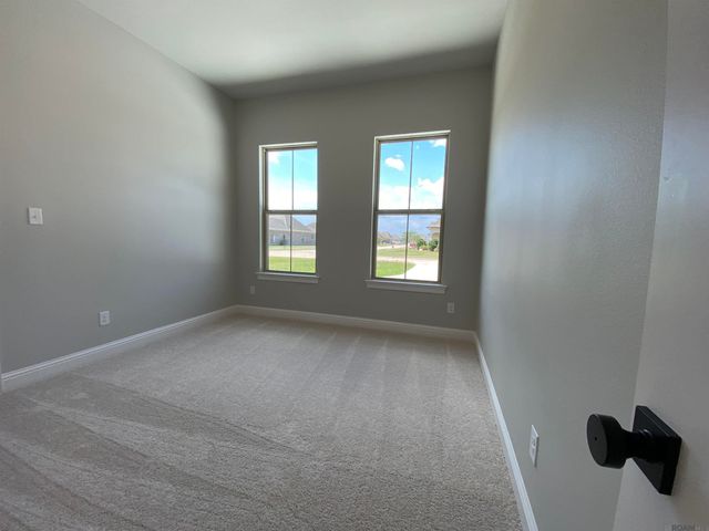 314 Marmande Avenue, Thibodaux, LA 70301