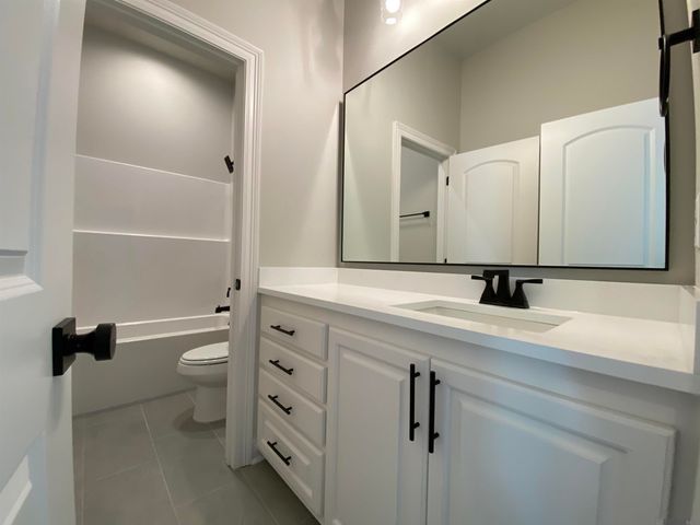 314 Marmande Avenue, Thibodaux, LA 70301