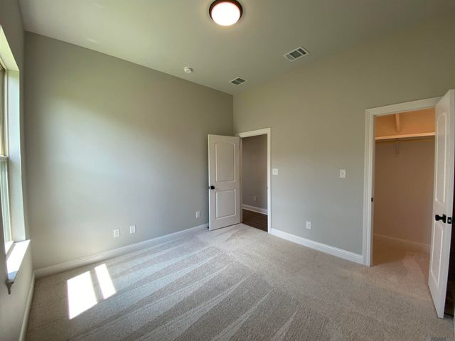 314 Marmande Avenue, Thibodaux, LA 70301