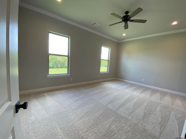 314 Marmande Avenue, Thibodaux, LA 70301