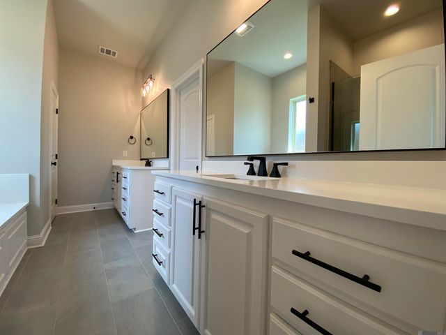 314 Marmande Avenue, Thibodaux, LA 70301