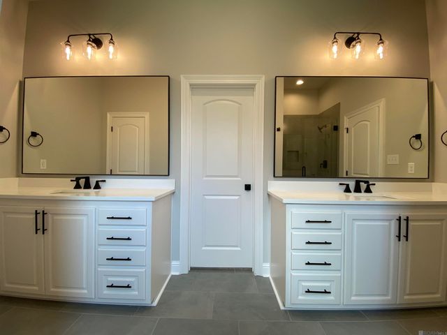 314 Marmande Avenue, Thibodaux, LA 70301