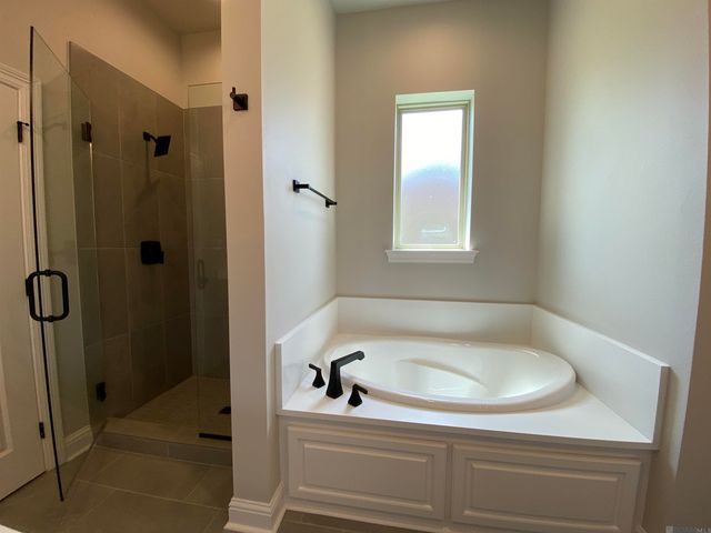 314 Marmande Avenue, Thibodaux, LA 70301