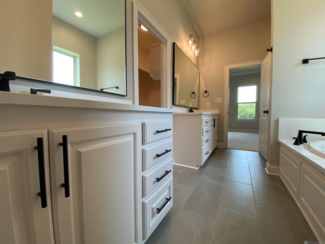 314 Marmande Avenue, Thibodaux, LA 70301