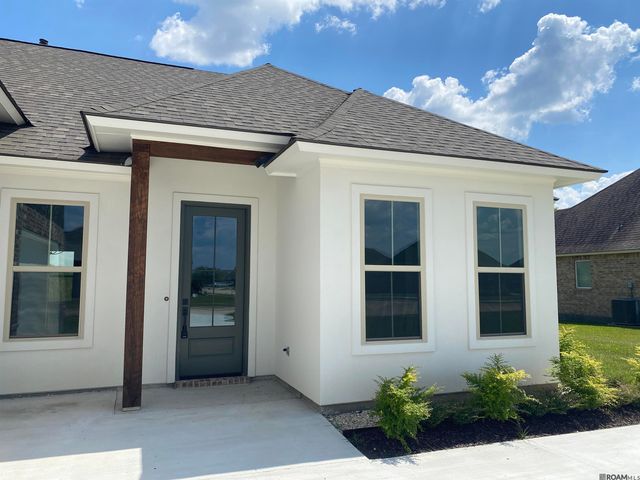 314 Marmande Avenue, Thibodaux, LA 70301