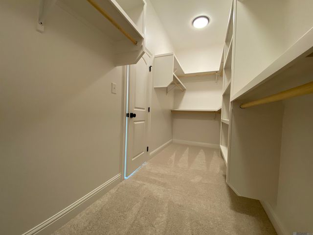 314 Marmande Avenue, Thibodaux, LA 70301